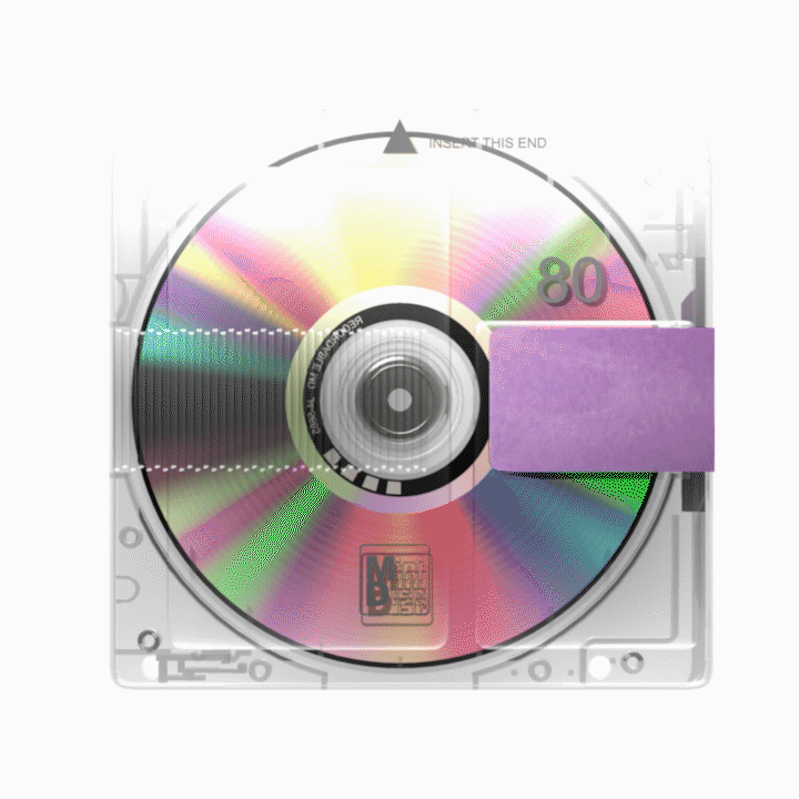 YANDHI